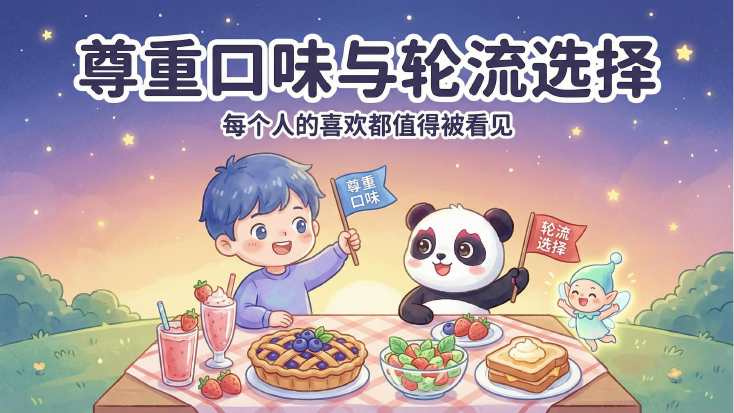 小蓝莓与勺子星的冒险第 9 页