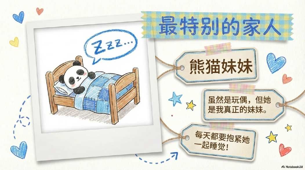 我是陈着第 4 页