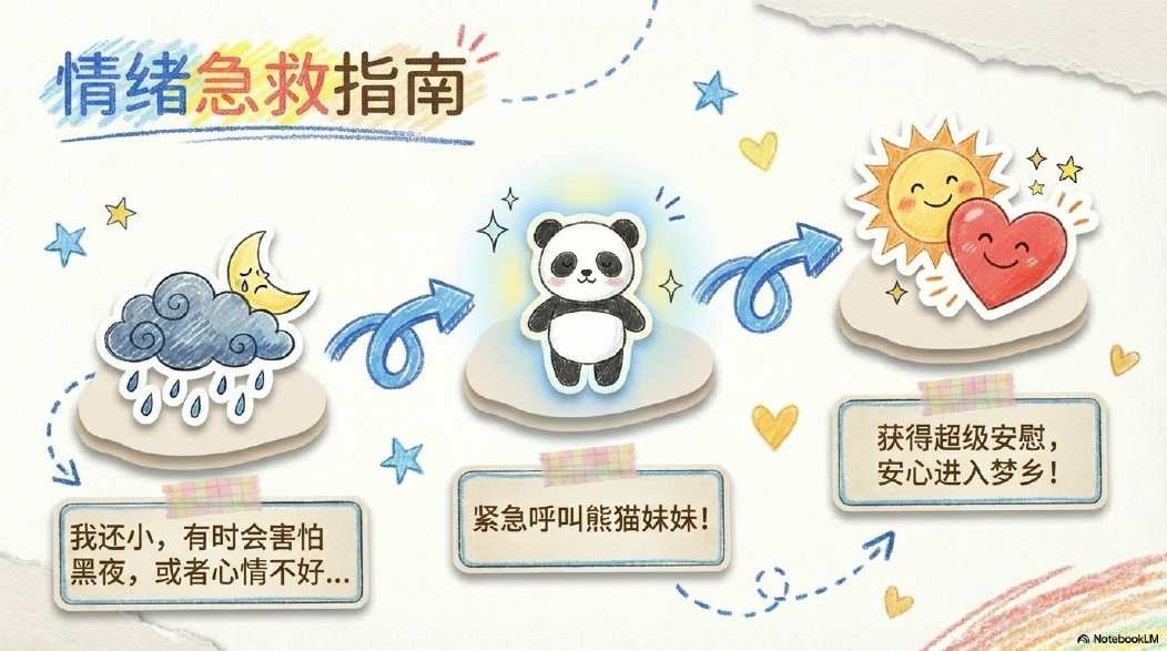 我是陈着第 5 页