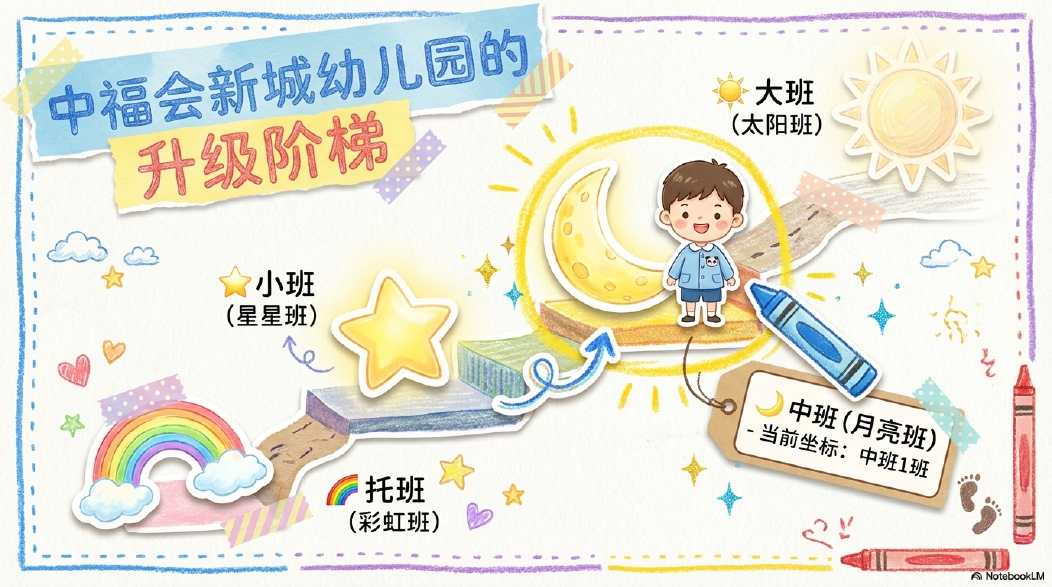 我是陈着第 6 页