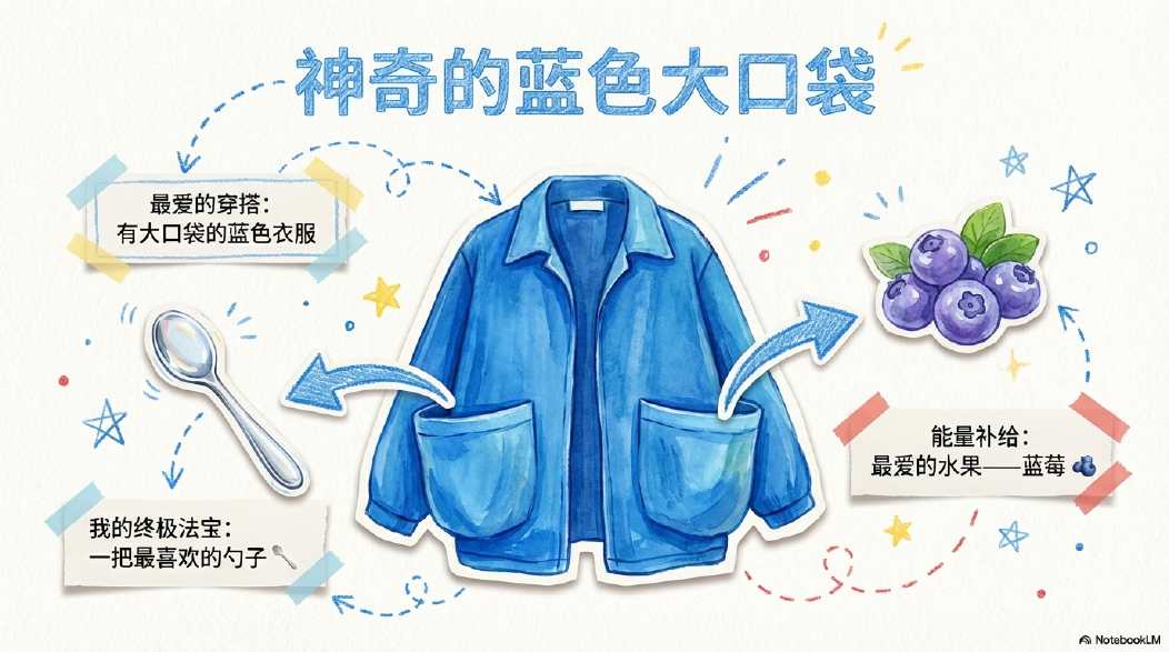 我是陈着第 7 页
