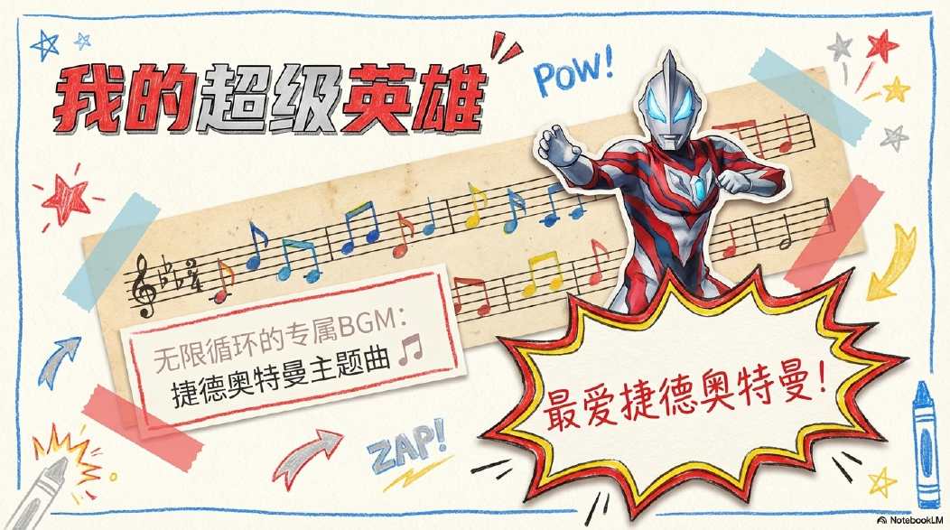 我是陈着第 8 页