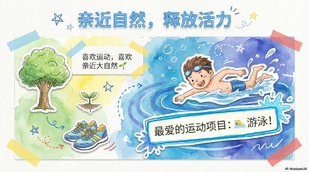 我是陈着第 9 页