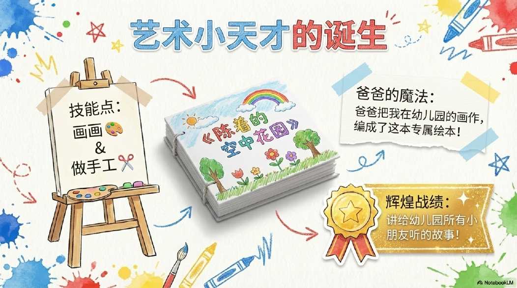 我是陈着第 10 页