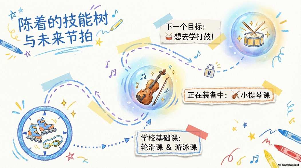 我是陈着第 11 页
