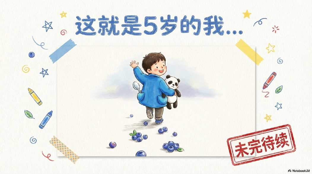 我是陈着第 12 页