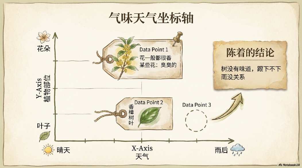一棵树的宇宙第 6 页