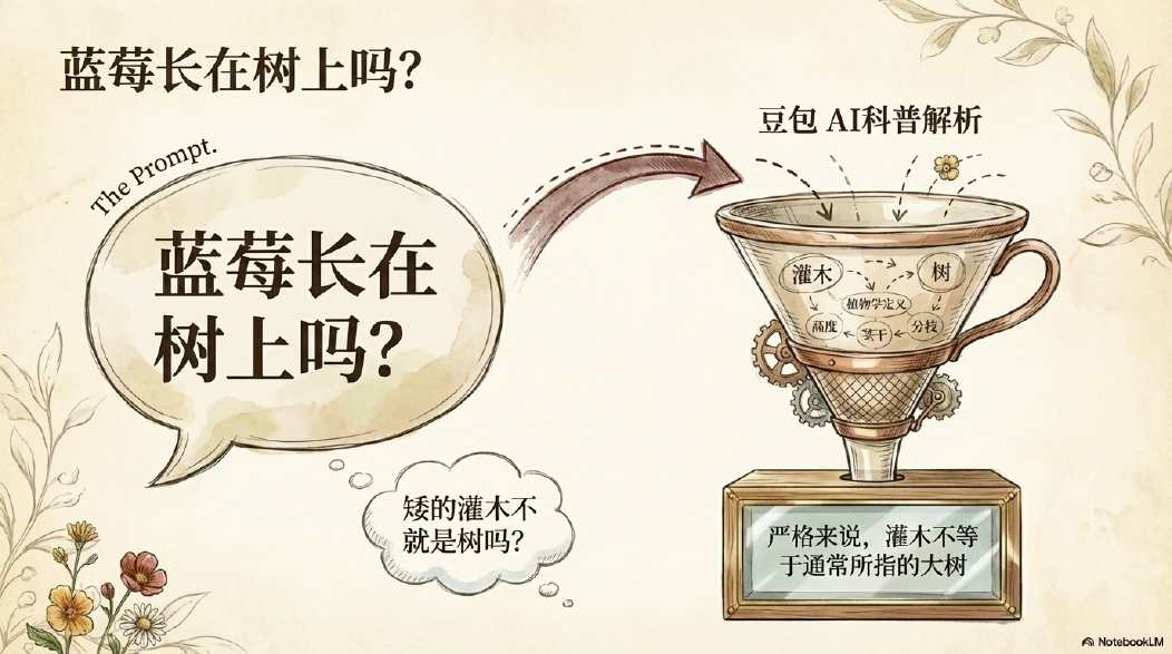 一棵树的宇宙第 11 页
