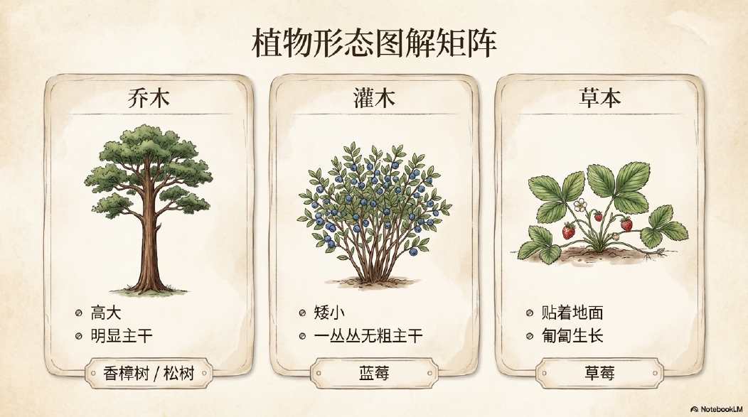 一棵树的宇宙第 12 页