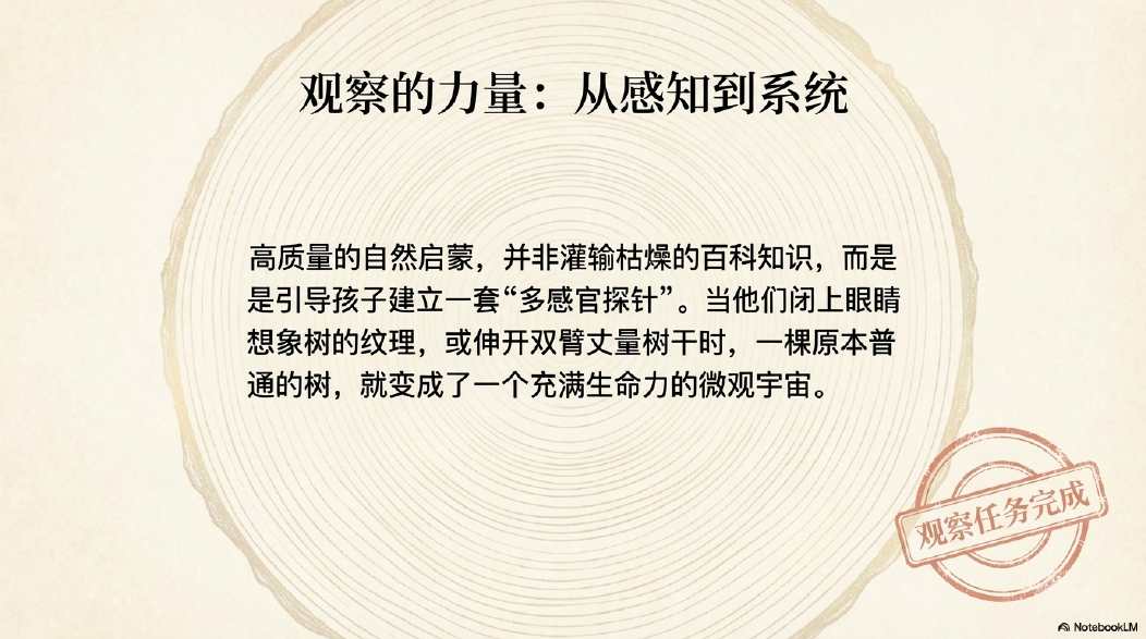 一棵树的宇宙第 14 页